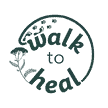 Walk to Heal